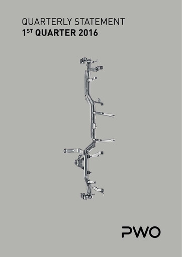 Thumbnail PWO AG Quarterly Report 2016-q1