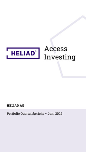 Thumbnail Heliad AG Quarterly Report 2026-q2