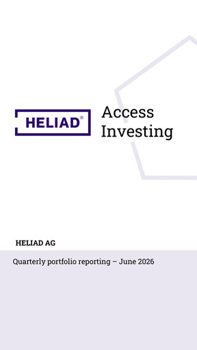 Thumbnail Heliad AG Quarterly Report 2026-q2
