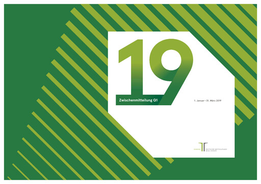 Thumbnail DEMIRE Deutsche Mittelstand Real Estate Quarterly Report 2019-q1