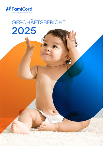 Thumbnail VITA 34 Annual Report 2025