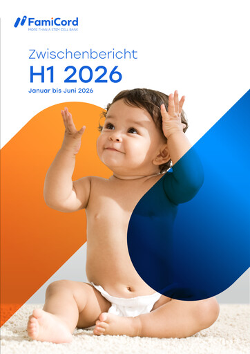 Thumbnail VITA 34 Half-year Report 2026-h1