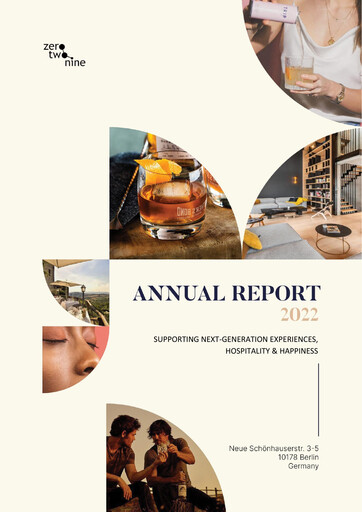 Thumbnail 029 Group Annual Report 2022