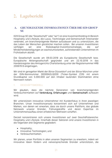 Thumbnail 029 Group Financial Statement 2022