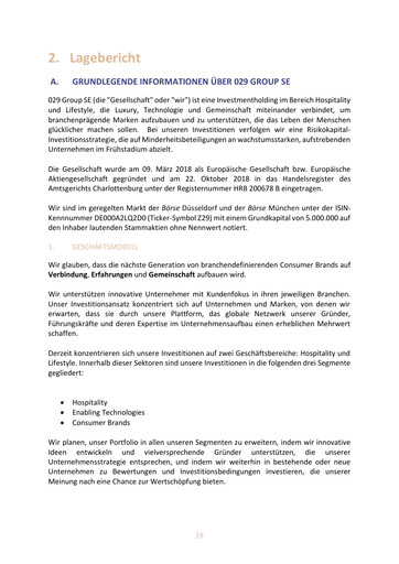 Thumbnail 029 Group Financial Statement 2023