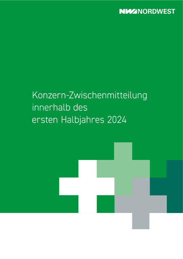 Thumbnail Nordwest Handel Quarterly Report 2024-q1