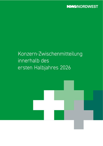 Thumbnail Nordwest Handel Quarterly Report 2026-q1