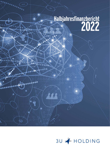 Thumbnail 3U Holding Half-year Report 2022-h1