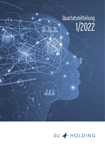 Thumbnail 3U Holding Quarterly Report 2022-q1