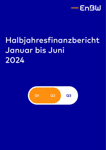 Thumbnail EnBW Energie Half-year Report 2024-h1