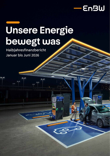 Thumbnail EnBW Energie Half-year Report 2026-h1
