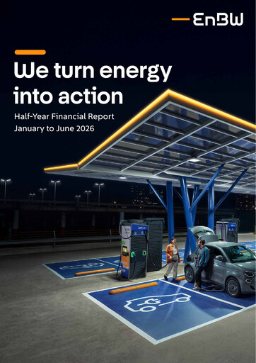 Thumbnail EnBW Energie Half-year Report 2026-h1