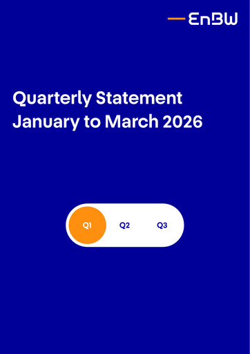 Thumbnail EnBW Energie Quarterly Report 2026-q1