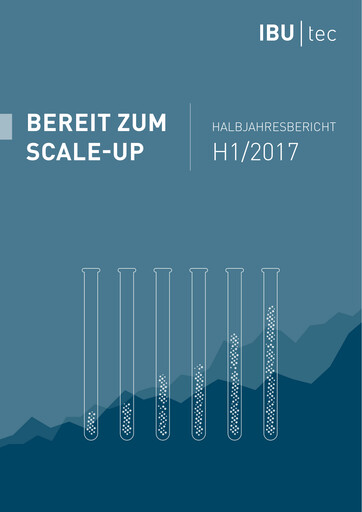 Miniature IBU-tec advanced materials AG Rapport semestriel 2017-h1