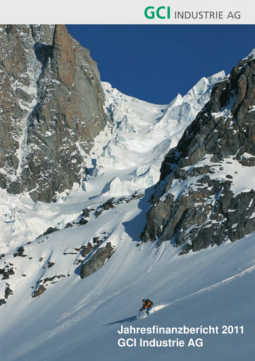 Thumbnail MS Industrie Financial Statement 2011