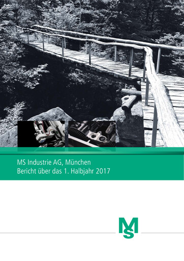 Miniature MS Industrie Rapport semestriel 2017-h1