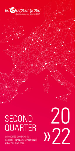 Thumbnail ad pepper media International Quarterly Report 2022-q2