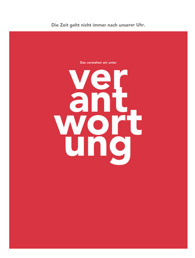 Vorschaubild Francotyp-Postalia Holding AG Jahresbericht 2019