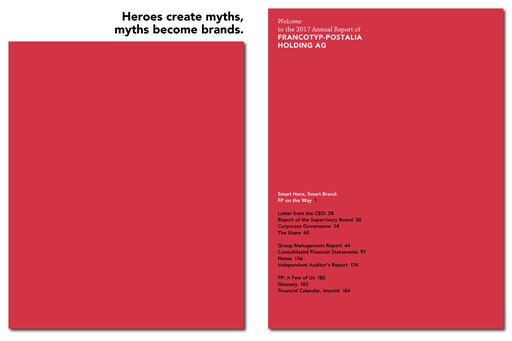 Thumbnail Francotyp-Postalia Holding AG Annual Report 2017