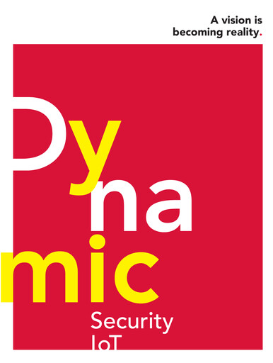 Thumbnail Francotyp-Postalia Holding AG Annual Report 2018