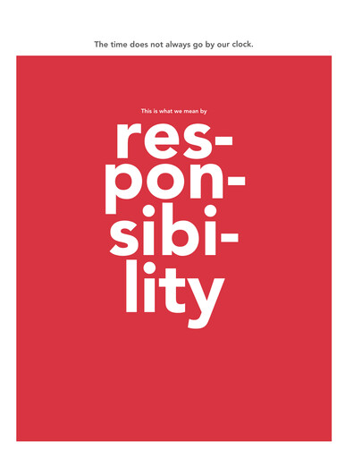 Thumbnail Francotyp-Postalia Holding AG Annual Report 2019