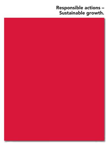 Thumbnail Francotyp-Postalia Holding AG Sustainability Report 2017