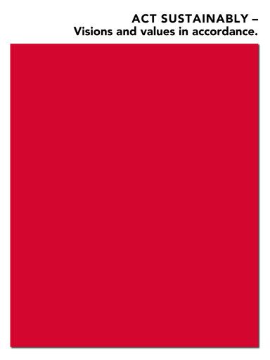 Thumbnail Francotyp-Postalia Holding AG Sustainability Report 2018