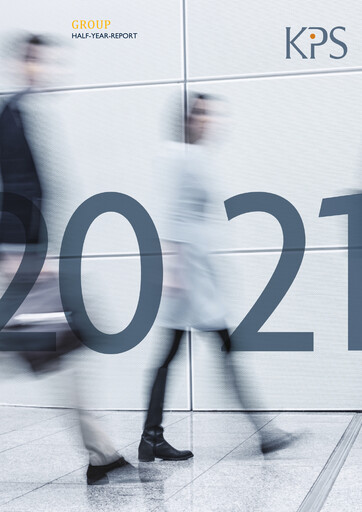 Vorschaubild KPS AG Halbjahresbericht 2020-2021