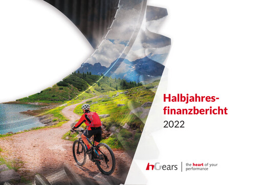 Vorschaubild hGears AG Halbjahresbericht 2022-h1