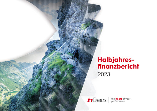 Vorschaubild hGears AG Halbjahresbericht 2023-h1