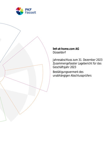 Thumbnail bet-at-home.com Financial Statement 2023