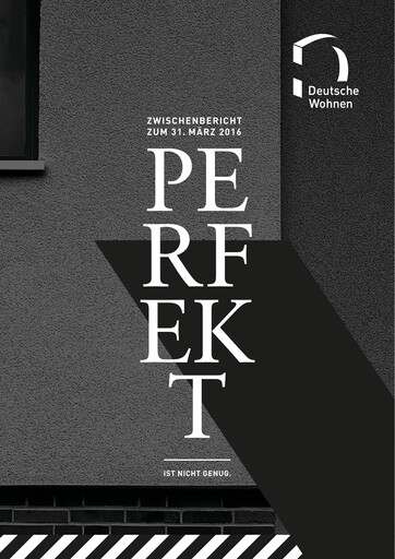 Thumbnail Deutsche Wohnen Quarterly Report 2016-q1