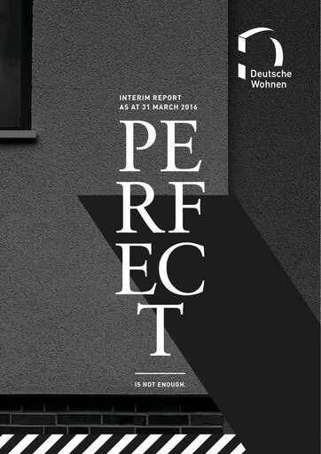 Thumbnail Deutsche Wohnen Quarterly Report 2016-q1