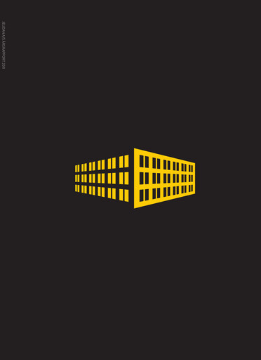 Thumbnail Jeudan Annual Report 2011