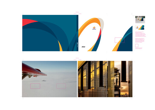 Thumbnail Repsol Annual Report 2012