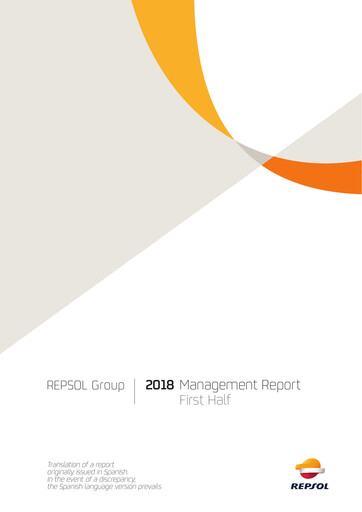 Thumbnail Repsol Half-year Report 2018-h1