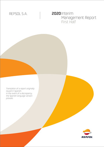 Thumbnail Repsol Half-year Report 2020-h1
