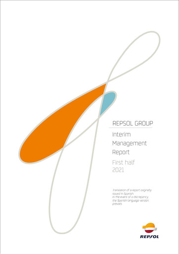 Thumbnail Repsol Half-year Report 2021-h1