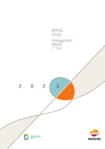 Thumbnail Repsol Half-year Report 2022-h1