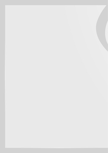 Thumbnail SHB (Saigon - Hanoi Commercial Joint Stock Bank) Annual Report 2011