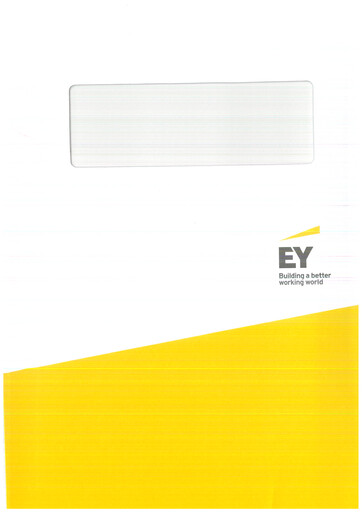 Thumbnail SHB (Saigon - Hanoi Commercial Joint Stock Bank) Financial Statement 2017