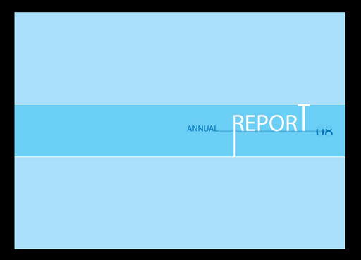 Thumbnail Eximbank (Vietnam Export Import Commercial Joint Stock Bank) Annual Report 2008