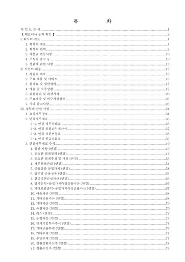 Thumbnail SHIFT UP Annual Report 2025