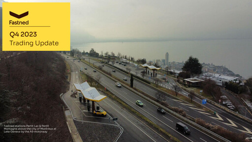 Thumbnail Fastned Quarterly Report 2023-q4