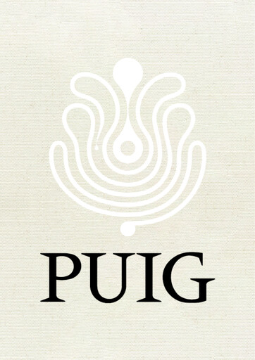 Thumbnail Puig Brands ESG Report 2024
