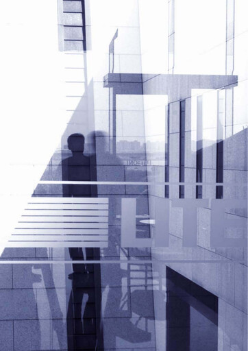 Thumbnail Lite-On Technology Annual Report 2005