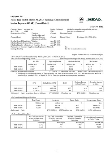 Thumbnail en Japan Financial Statement fy2012