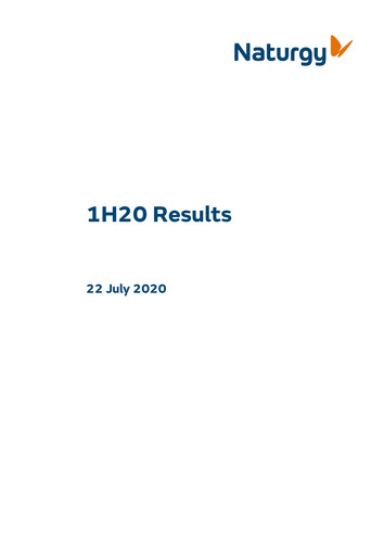 Thumbnail Naturgy Half-year Report 2020-h1