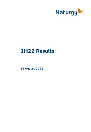 Thumbnail Naturgy Half-year Report 2022-h1