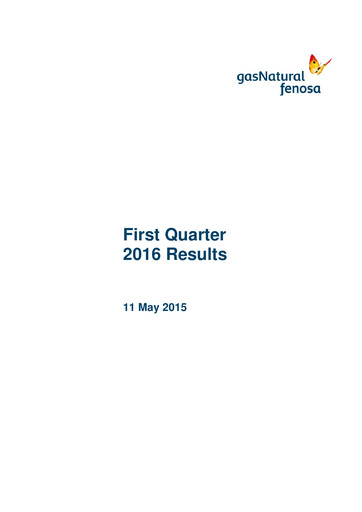 Thumbnail Naturgy Quarterly Report 2016-q1